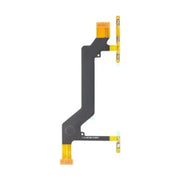 For Sony Xperia XA1 Ultra Replacement Power And Volume Button Flex Cable