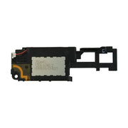 For Sony Xperia XZ Premium Replacement Loudspeaker