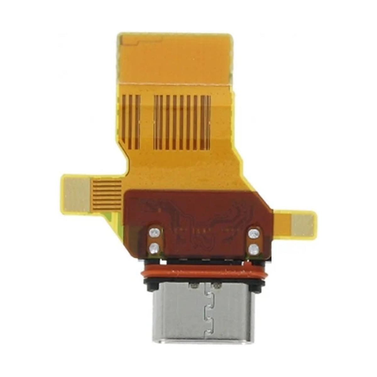 For Sony Xperia XZ Premium Replacement Charge Connector Flex Cable