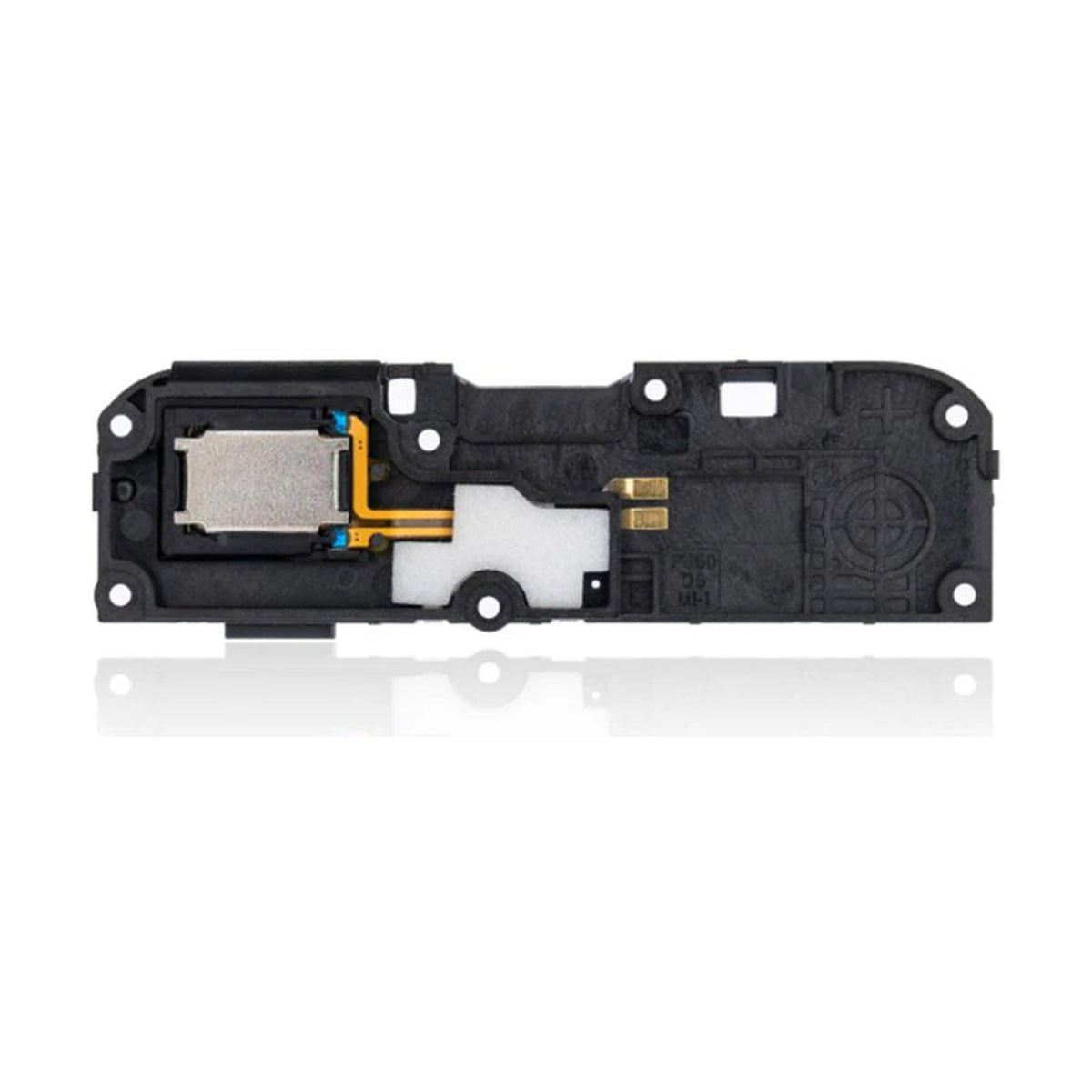 For Motorola Moto G30 Replacement Loudspeaker
