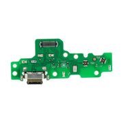For Motorola Moto G Power Replacement Charging Port Board