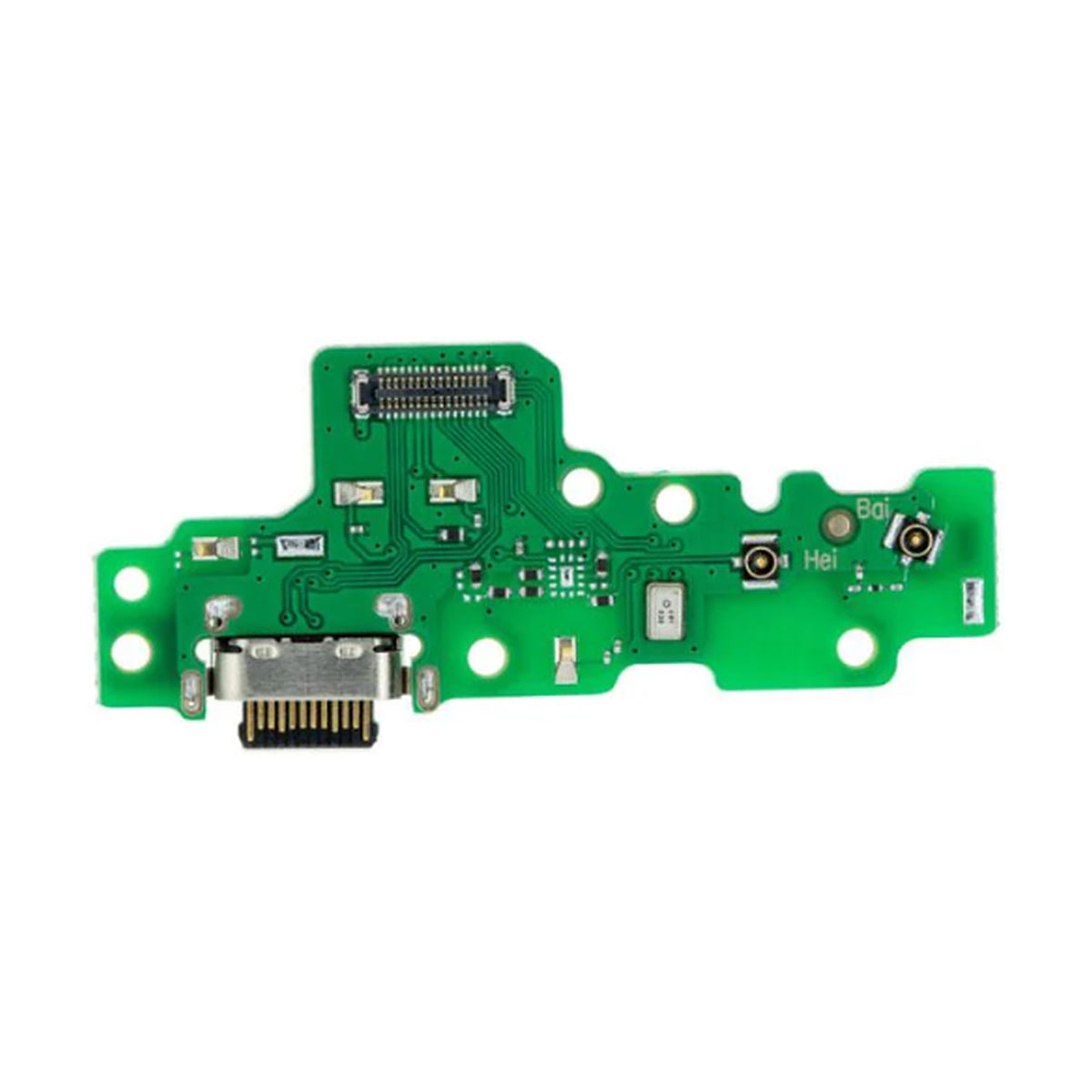 For Motorola Moto G Power Replacement Charging Port Board