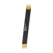 For Motorola Moto G 5G Plus Replacement Mainboard Flex Cable