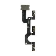 For Motorola Moto G7 Play Replacement Power And Volume Button Flex Cable
