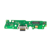 For Motorola Moto G7 Play Replacement Charging Port Board