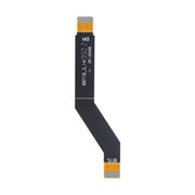 For Motorola Moto G8 Power Replacement Mainboard Flex Cable