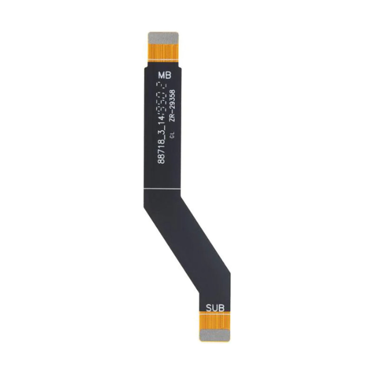 For Motorola Moto G8 Power Replacement Mainboard Flex Cable