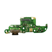 For Motorola Moto G8 Power Replacement Charging Port Board