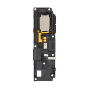For Motorola Moto G8 Replacement Loudspeaker