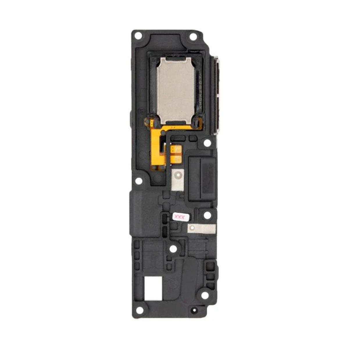 For Motorola Moto G8 Replacement Loudspeaker