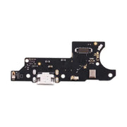 For Motorola Moto G8 Power Lite Replacement Charging Port Board