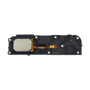 For Motorola Moto G8 Play Replacement Loudspeaker