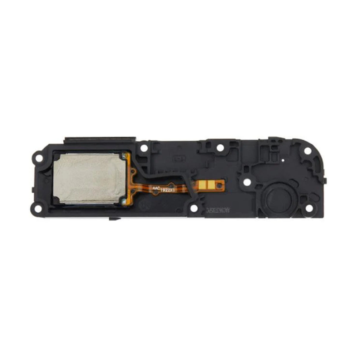 For Motorola Moto G8 Play Replacement Loudspeaker