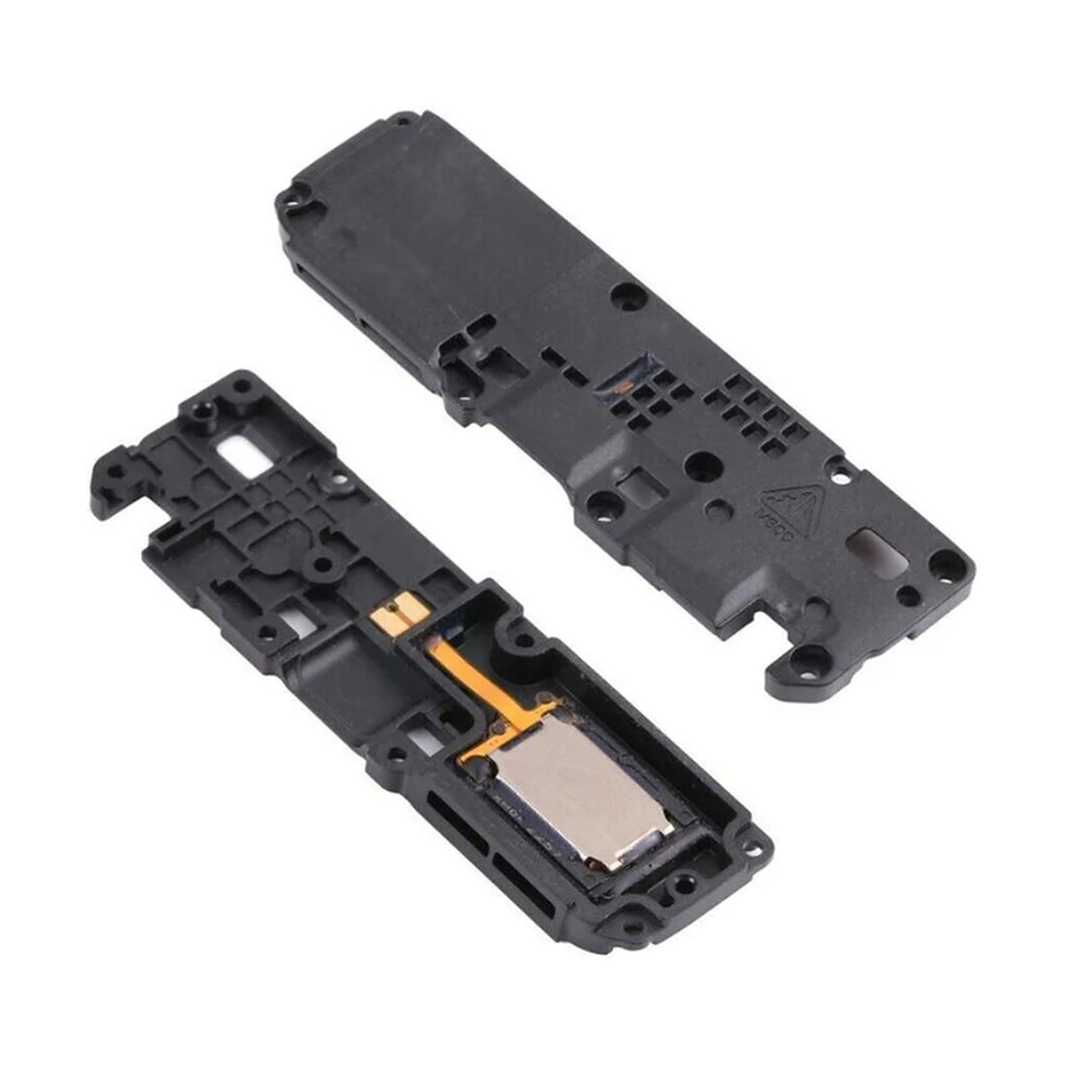 For Motorola Moto G9 Plus Replacement Loudspeaker