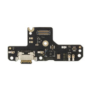For Motorola Moto G9 Plus Replacement Charging Port Board