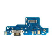 For Motorola Moto G9 Play Replacement Charging Port Board