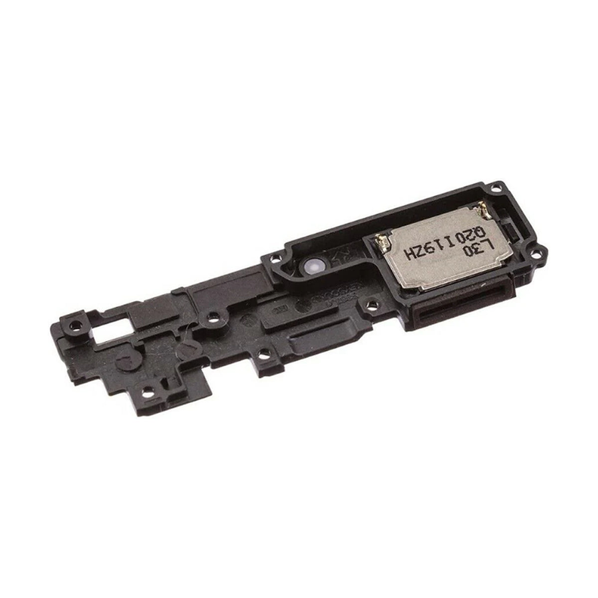 For Motorola Moto G9 Power Replacement Loudspeaker