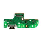 For Motorola Moto G9 Power Replacement Charging Port Board