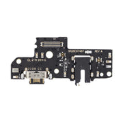 For Motorola Moto G50 Replacement Charging Port Board