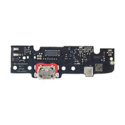 For Motorola Moto E5 Plus Replacement Charging Port Assembly