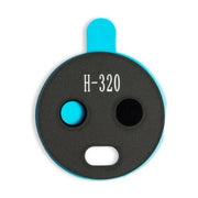 For Motorola Moto E5 Plus Replacement Rear Camera Lens