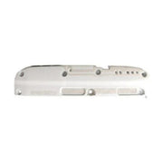For Motorola Moto E4 Plus Replacement Loudspeaker