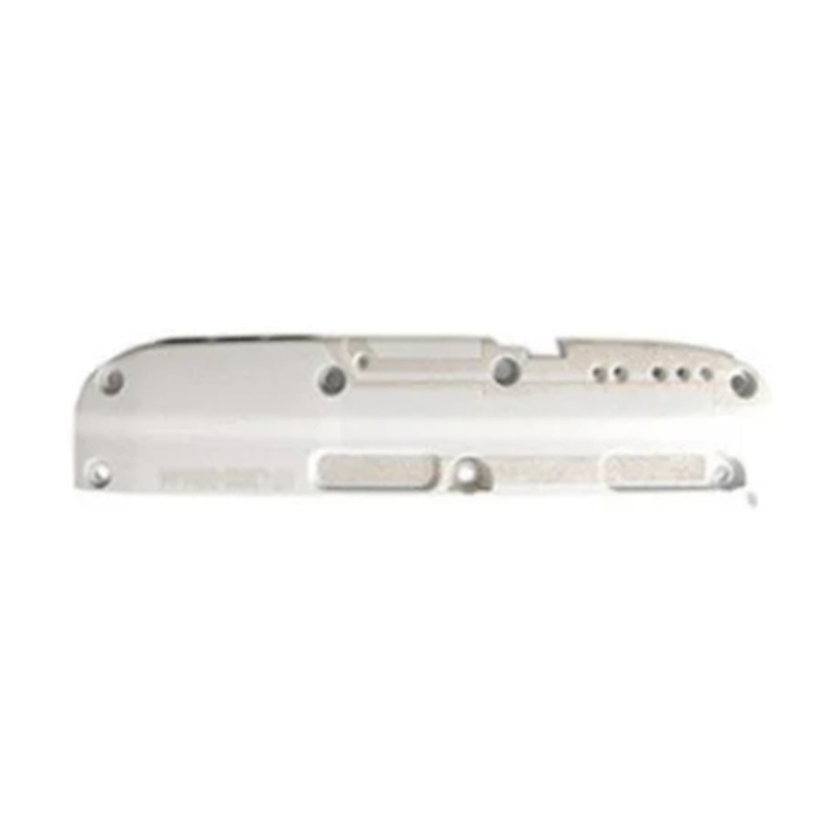 For Motorola Moto E4 Plus Replacement Loudspeaker