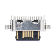 For Motorola Moto G7 Plus Replacement Charging Port