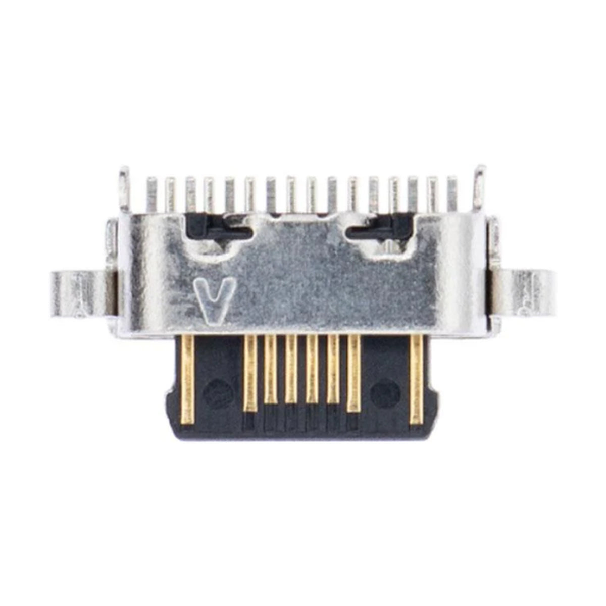 For Motorola Moto G7 Plus Replacement Charging Port