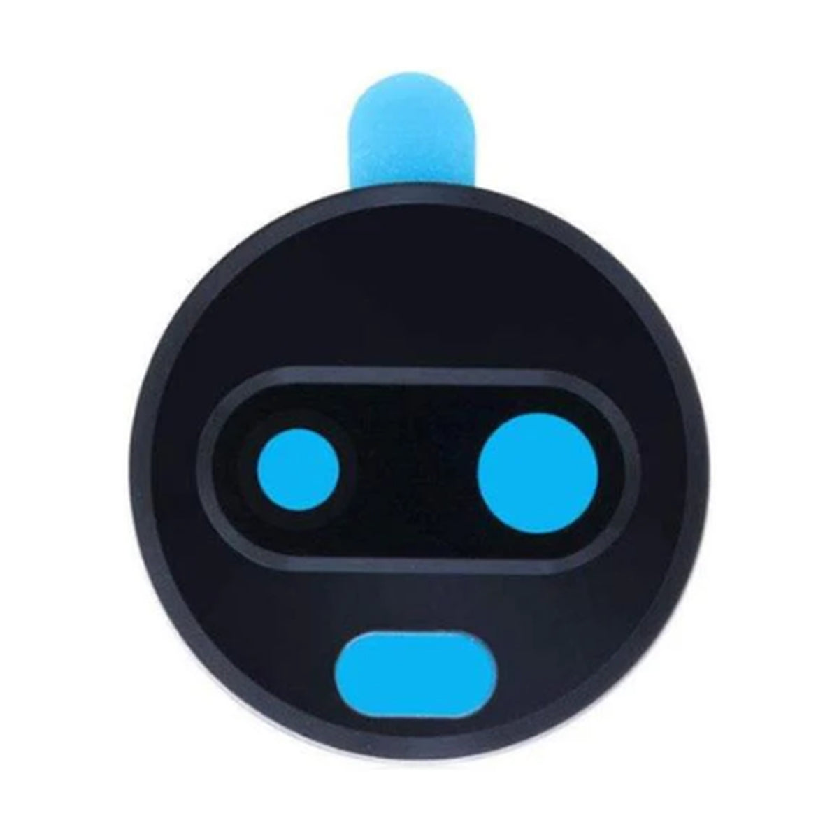 For Motorola Moto G7 Plus Replacement Rear Camera Lens