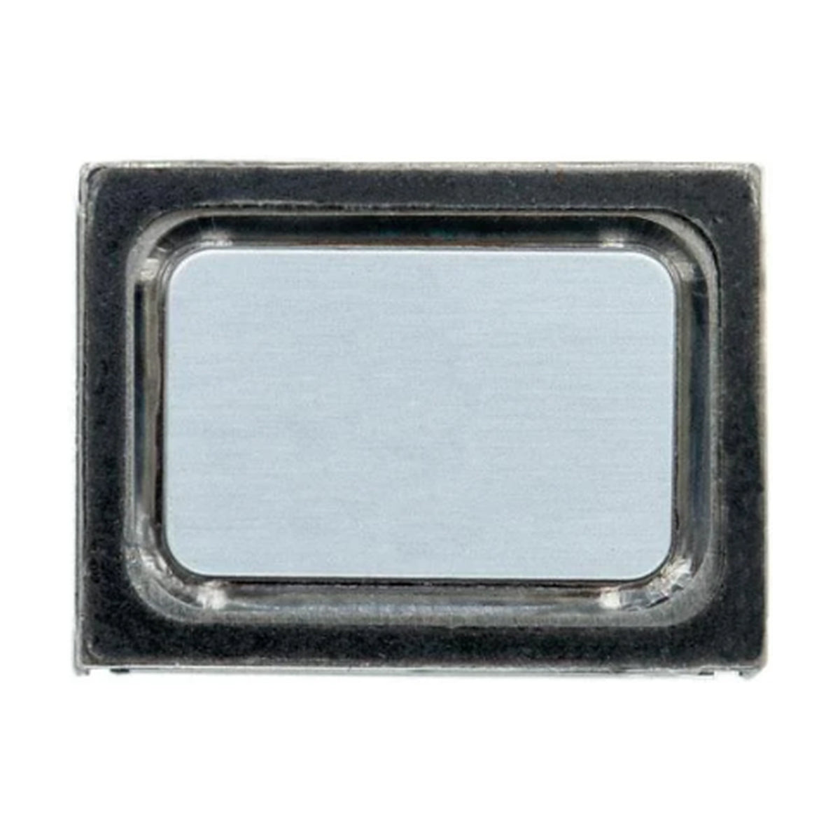 For Motorola Moto G7 Replacement Loudspeaker