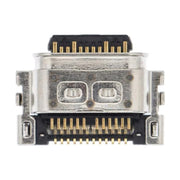 For Motorola Moto G7 Replacement Charging Port