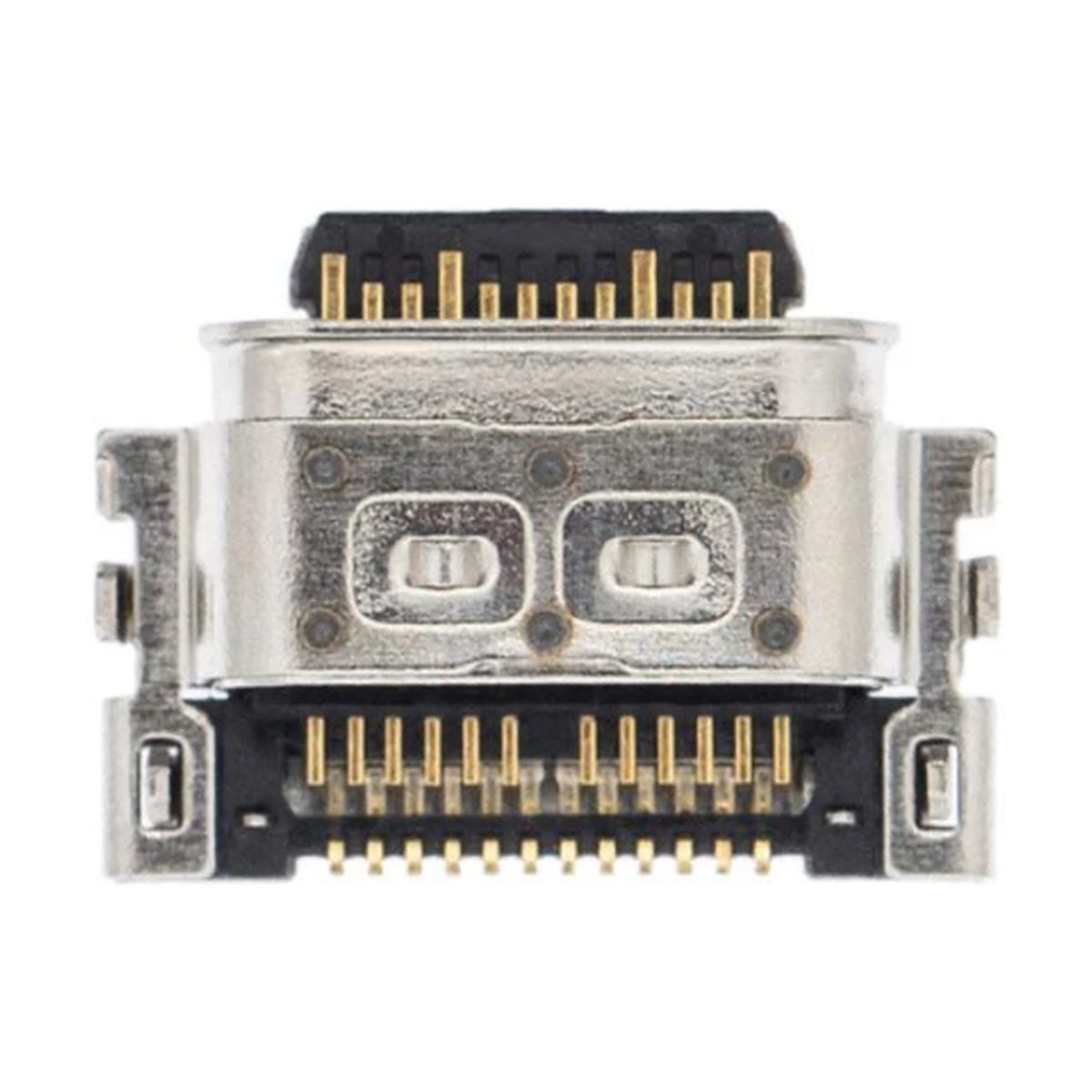 For Motorola Moto G7 Replacement Charging Port
