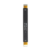 For Motorola Moto G7 Replacement LCD Flex Cable