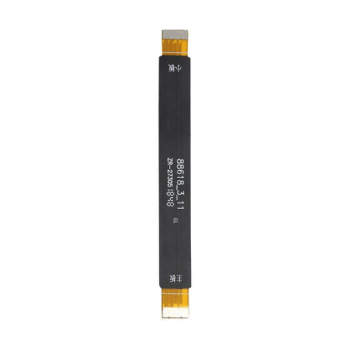 For Motorola Moto G7 Replacement LCD Flex Cable
