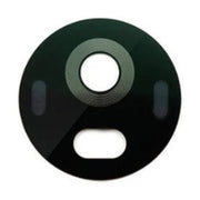 For Motorola Moto G5 Replacement Rear Camera Lens