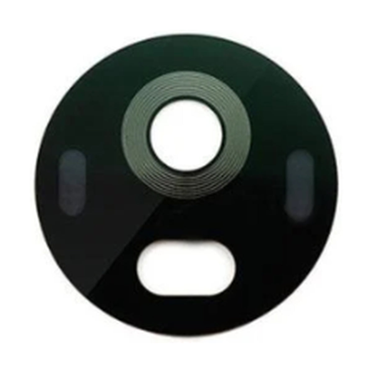 For Motorola Moto G5 Replacement Rear Camera Lens