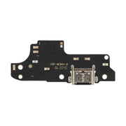 For Motorola Moto E7 Replacement Charging Port Board