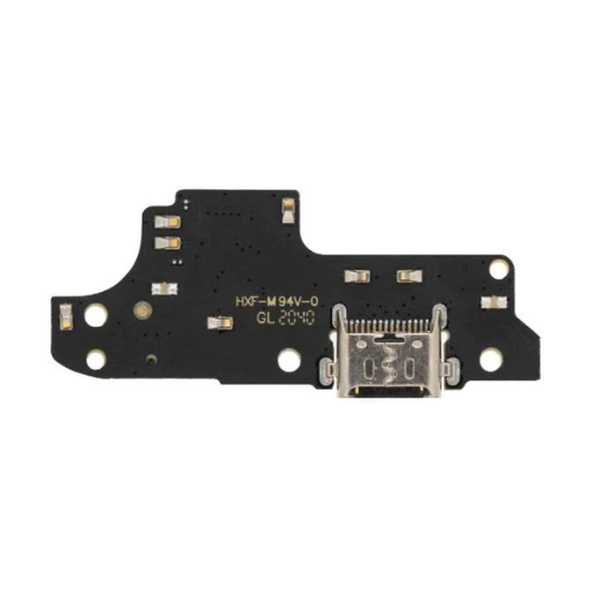 For Motorola Moto E7 Replacement Charging Port Board