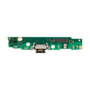 For Motorola Moto G7 Power Replacement Charging Port Flex Cable