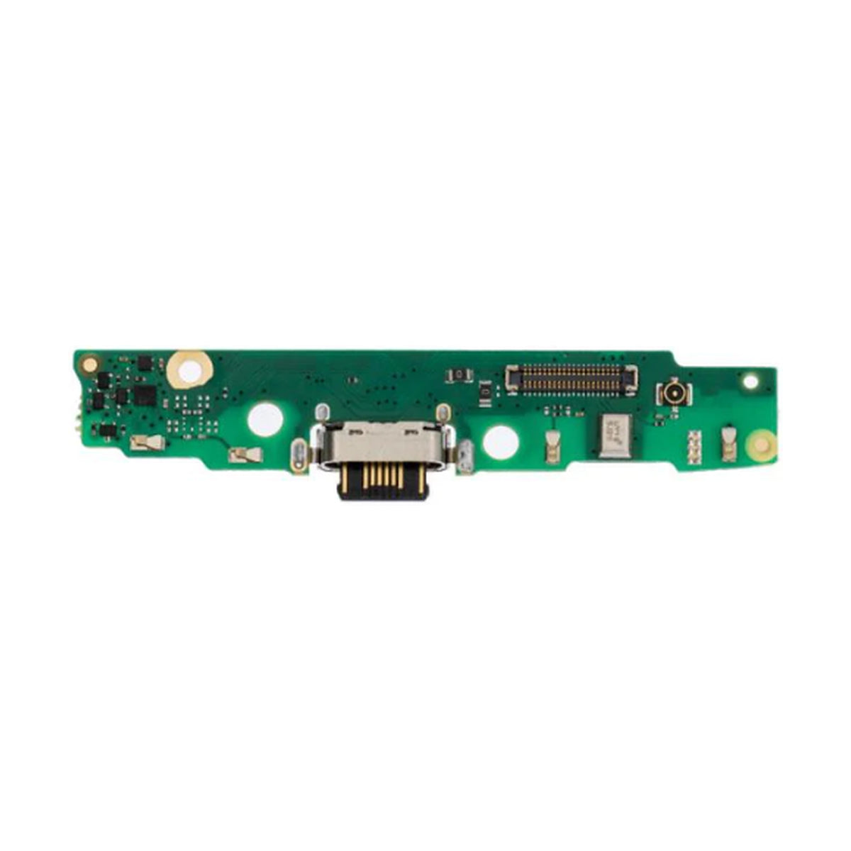 For Motorola Moto G7 Power Replacement Charging Port Flex Cable
