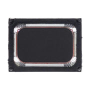 For Motorola Moto G7 Power Replacement Earpiece Speaker