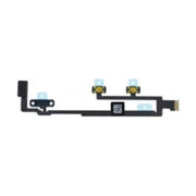 For Apple iPad 9th Gen 10.2" Replacement Power & Volume Button Flex Cable