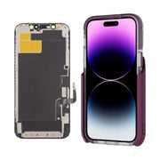 For iPhone 14 Plus FHD LCD Screen Replacement