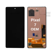 For Google Pixel 7 Replacement OEM LCD