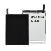 For iPad Mini 6 LCD Replacement