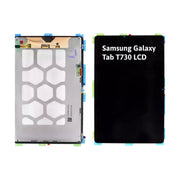 For Samsung Galaxy Tab T730 LCD Replacement