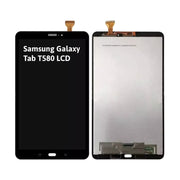 For Samsung Galaxy Tab T580 LCD Replacement