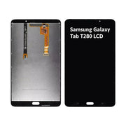 For Samsung Galaxy Tab T280 LCD Replacement