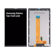 For Samsung Galaxy Tab T225 LCD Replacement